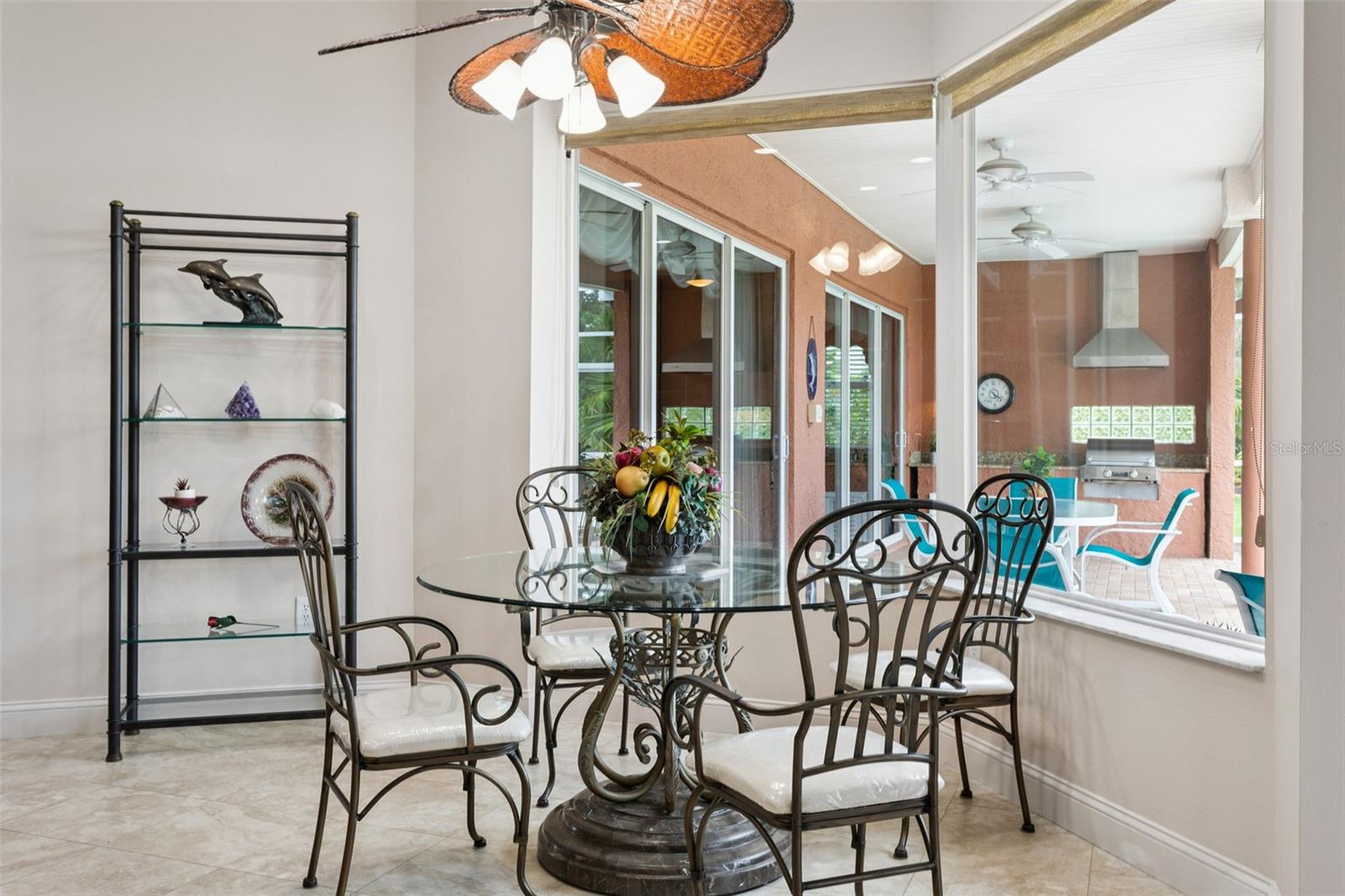 Image 16 of 74 For 2019 Diamond Court