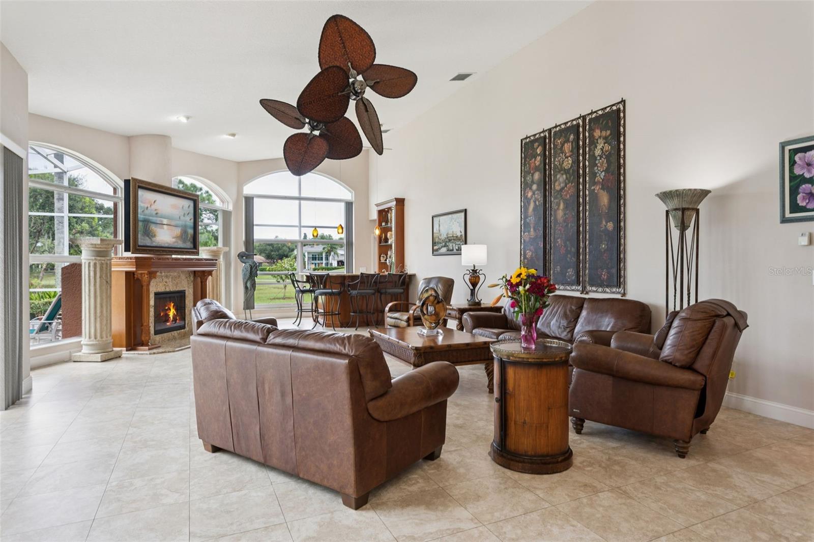 Image 18 of 74 For 2019 Diamond Court