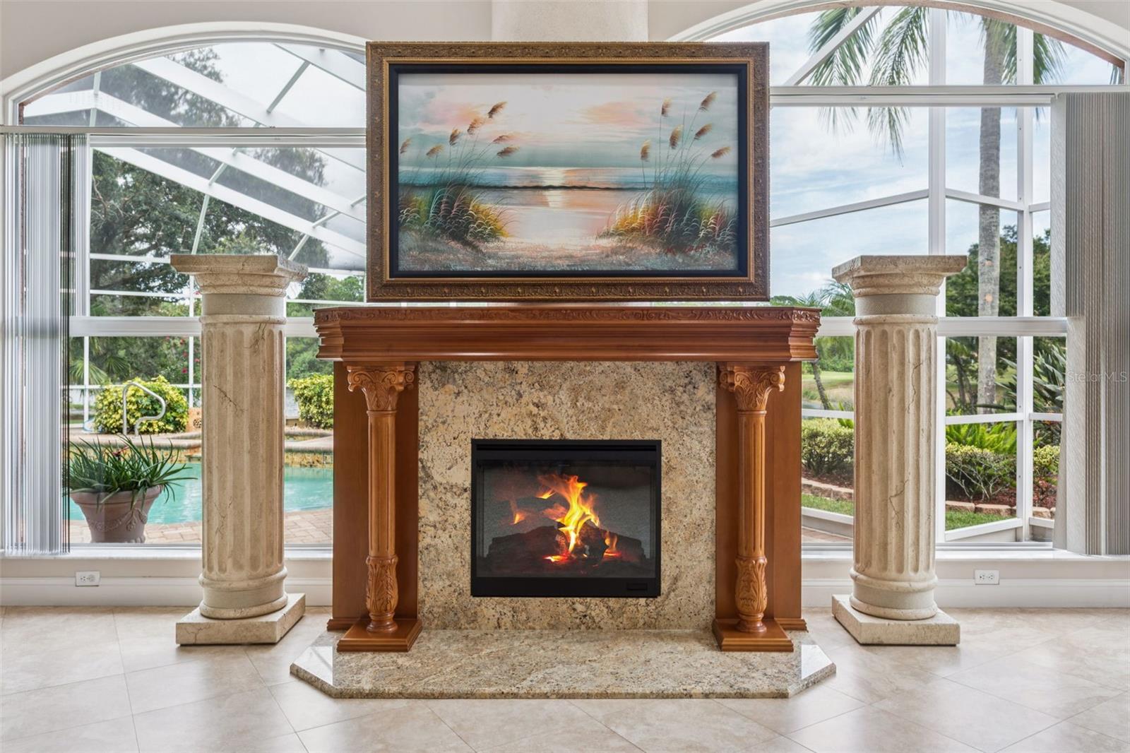 Image 20 of 74 For 2019 Diamond Court