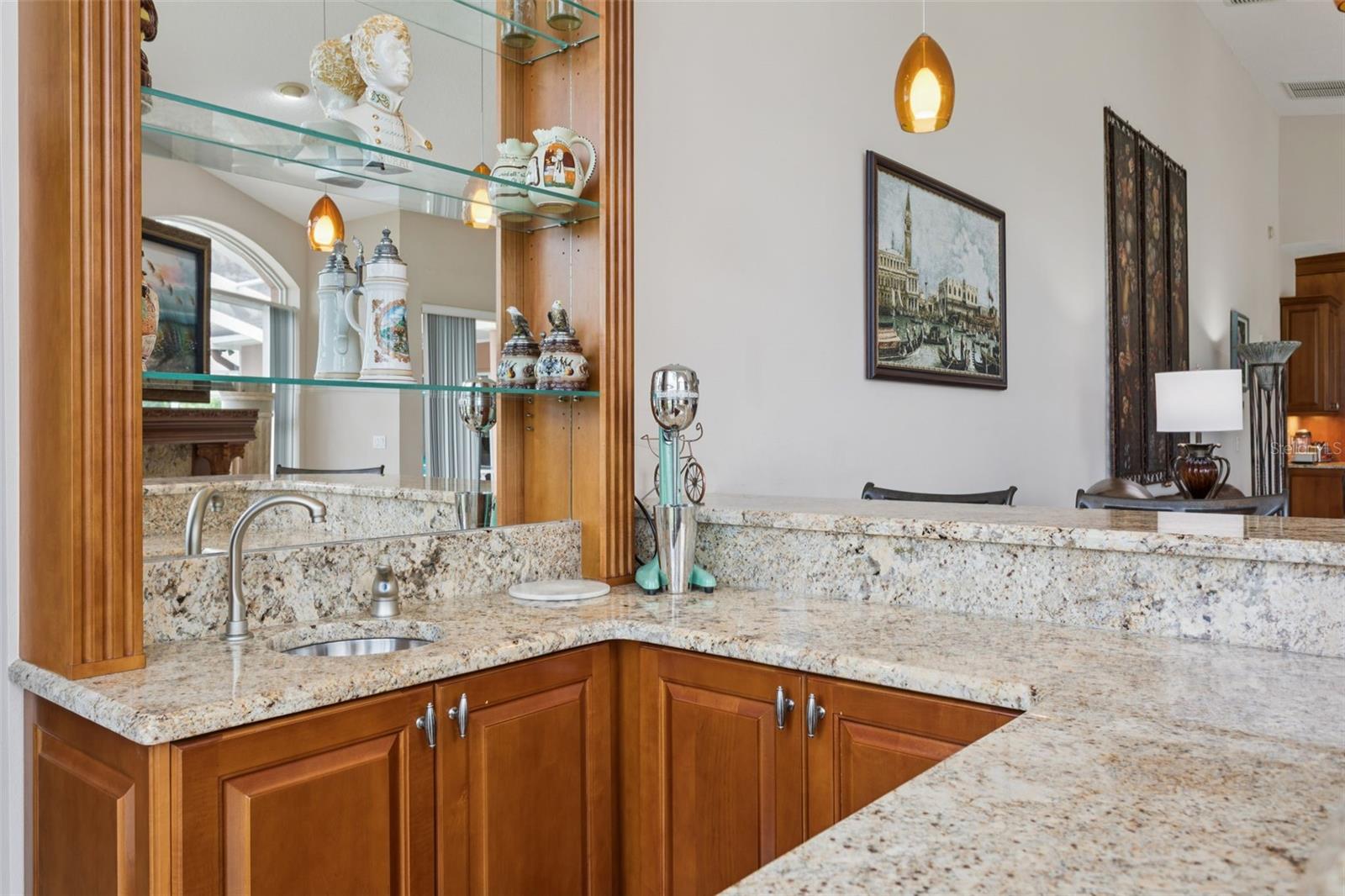 Image 21 of 74 For 2019 Diamond Court