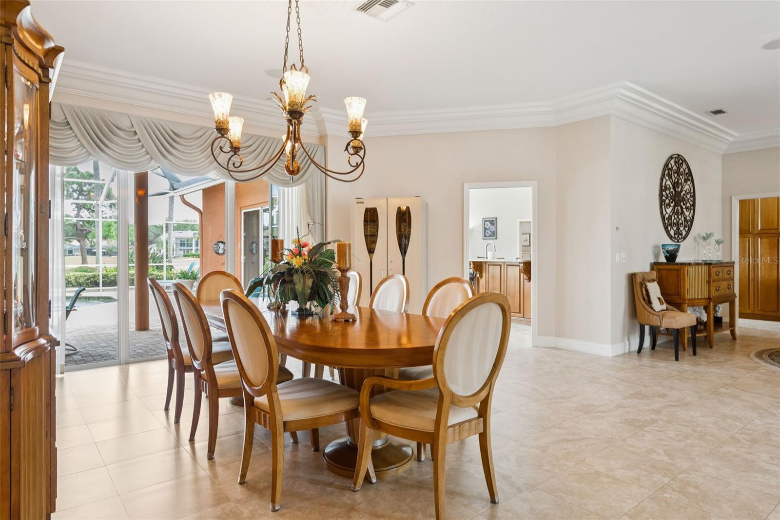 Image 22 of 74 For 2019 Diamond Court