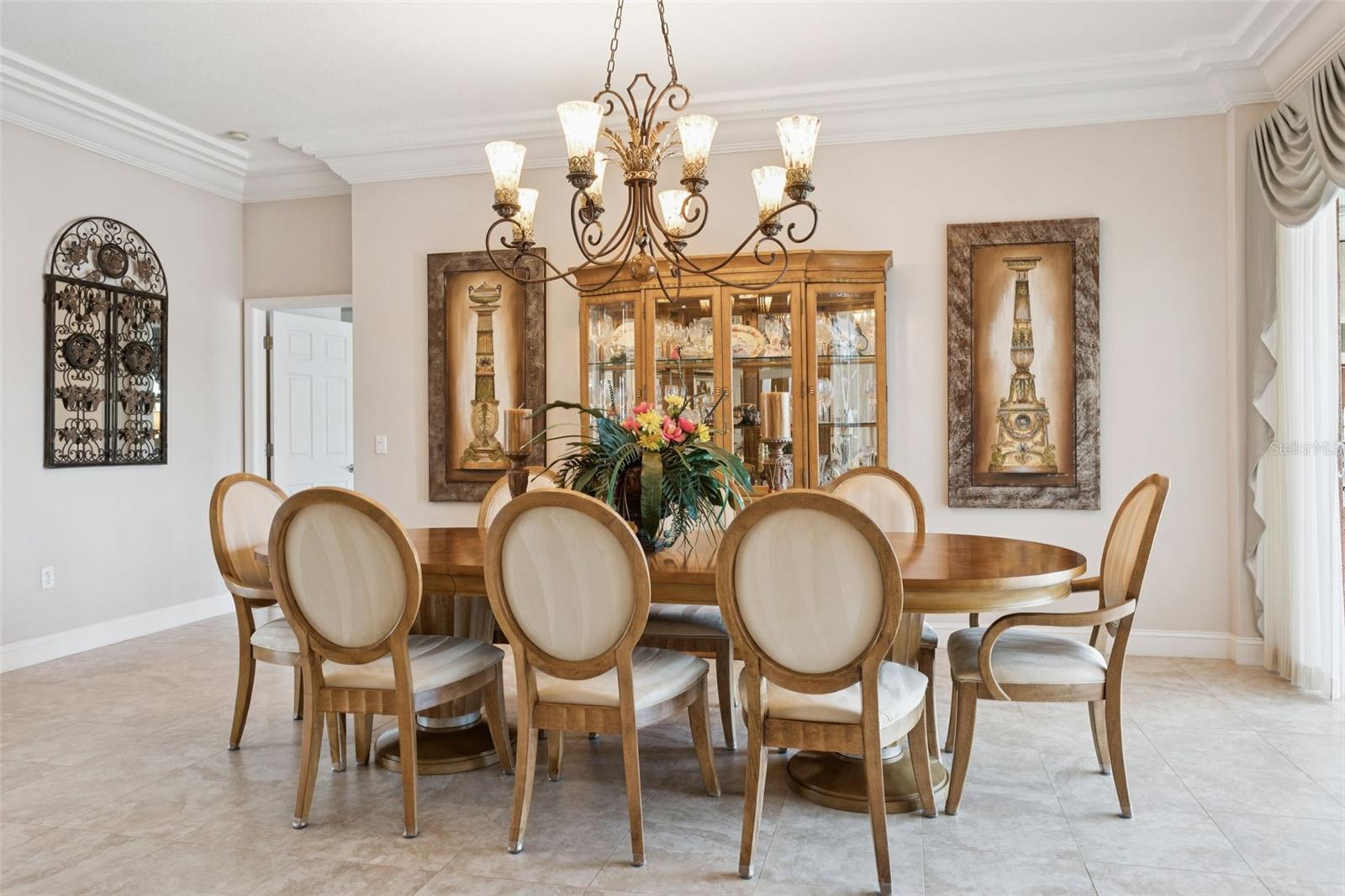 Image 24 of 74 For 2019 Diamond Court