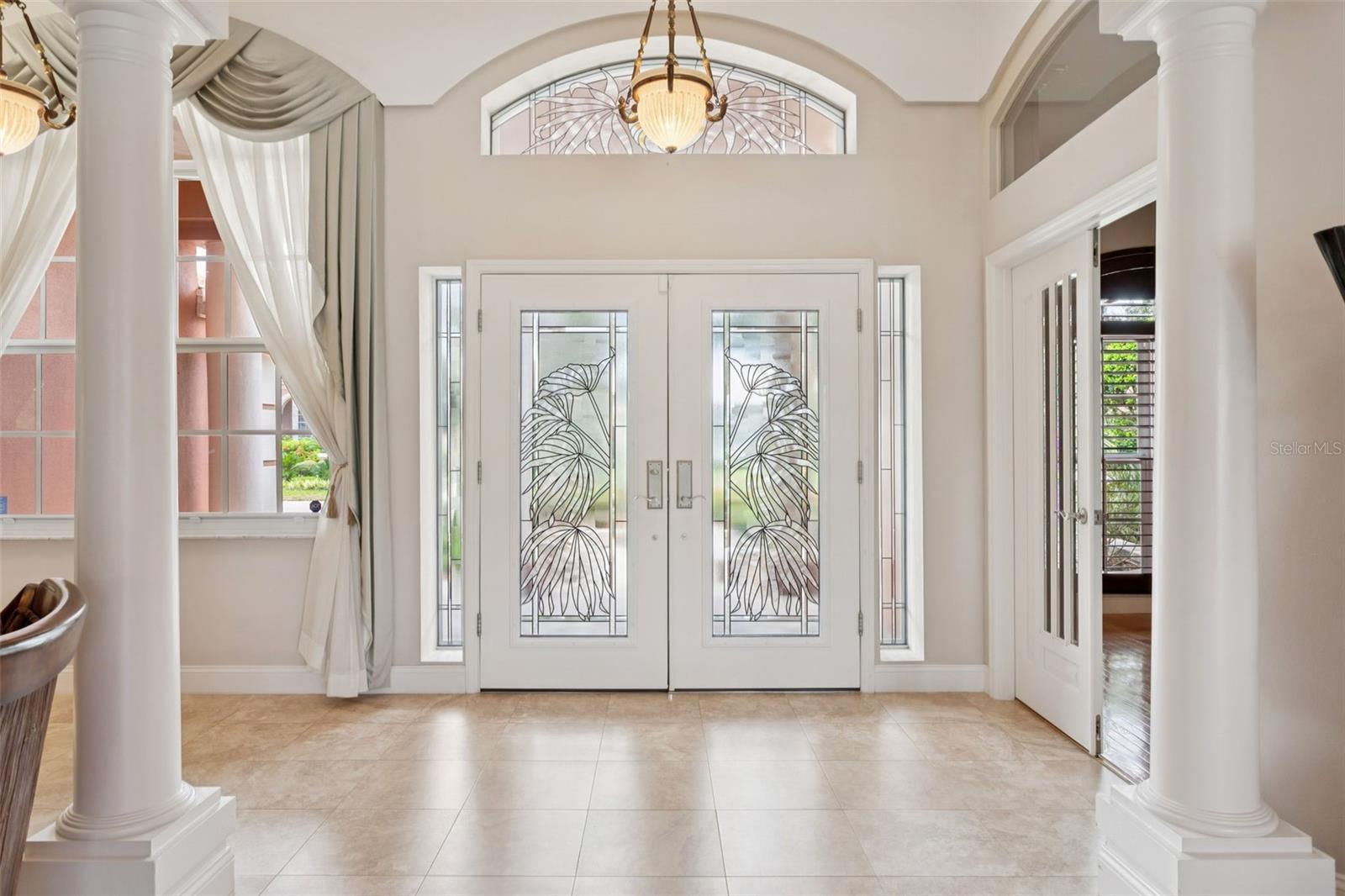 Image 25 of 74 For 2019 Diamond Court