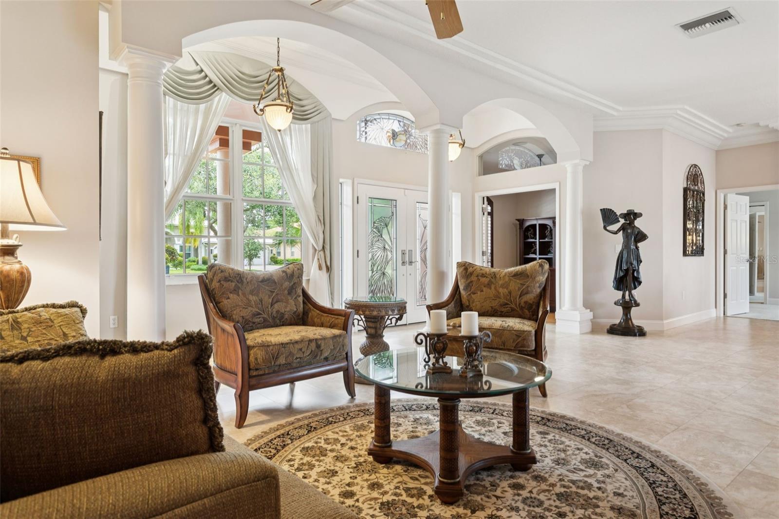 Image 26 of 74 For 2019 Diamond Court