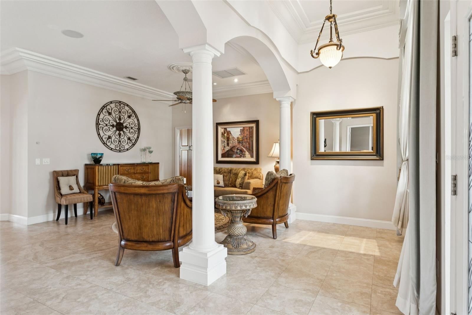 Image 27 of 74 For 2019 Diamond Court