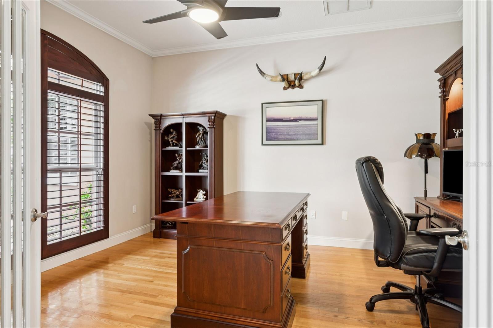 Image 28 of 74 For 2019 Diamond Court