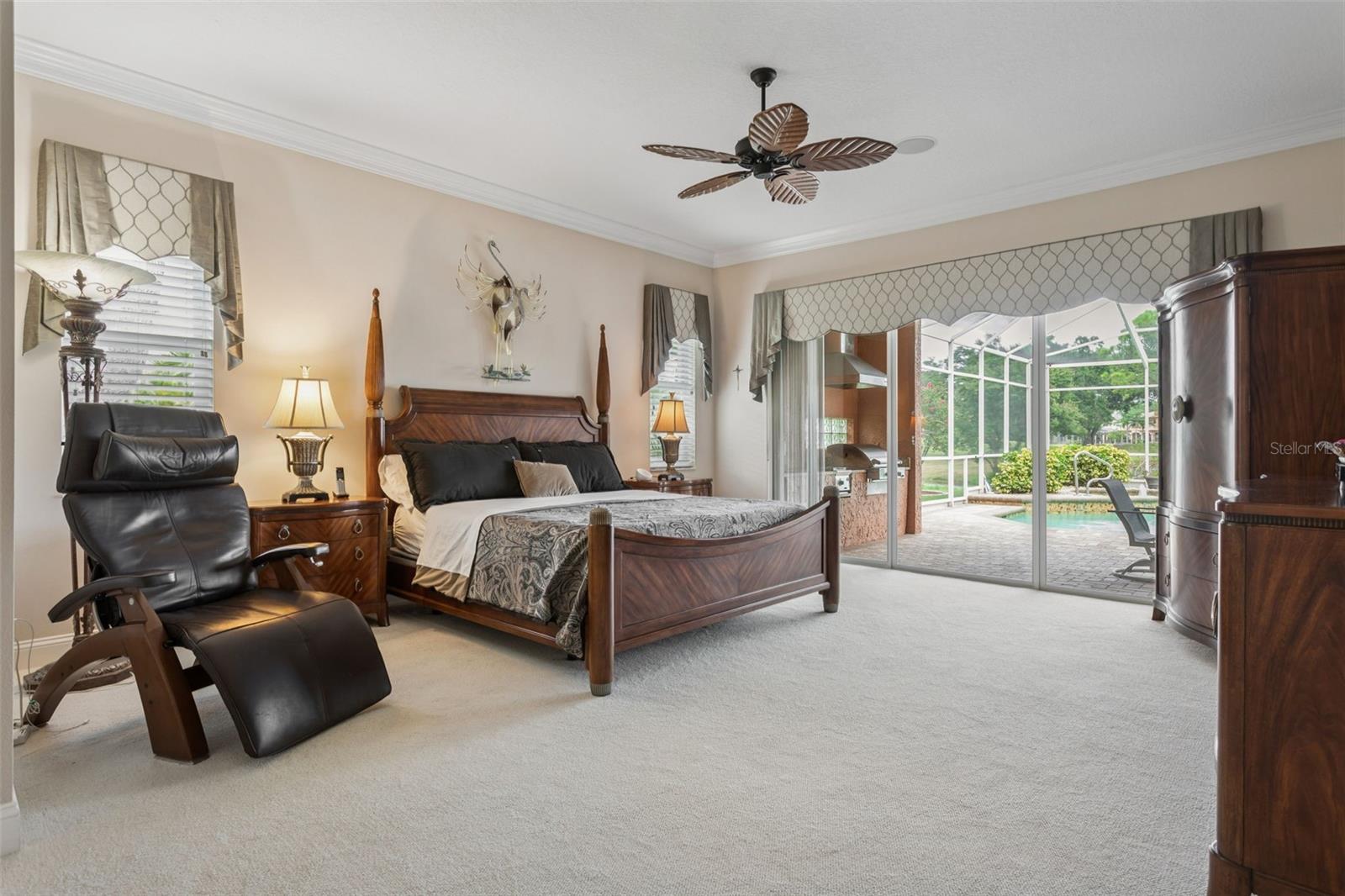 Image 29 of 74 For 2019 Diamond Court