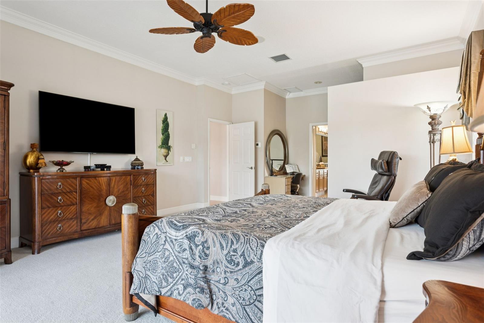 Image 30 of 74 For 2019 Diamond Court