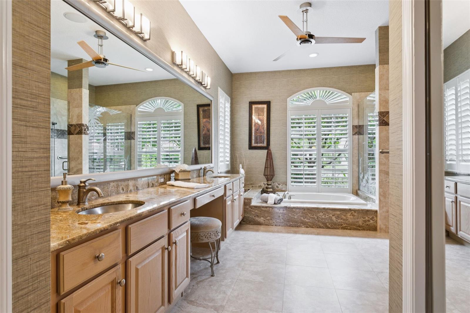 Image 32 of 74 For 2019 Diamond Court