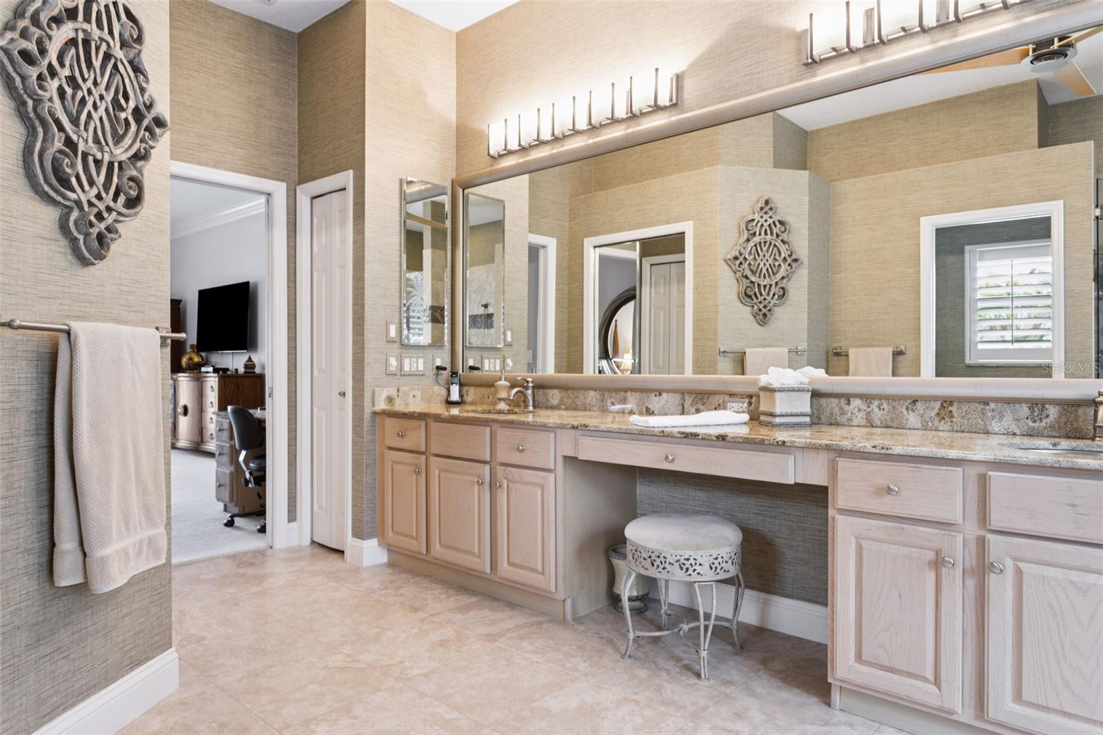 Image 33 of 74 For 2019 Diamond Court