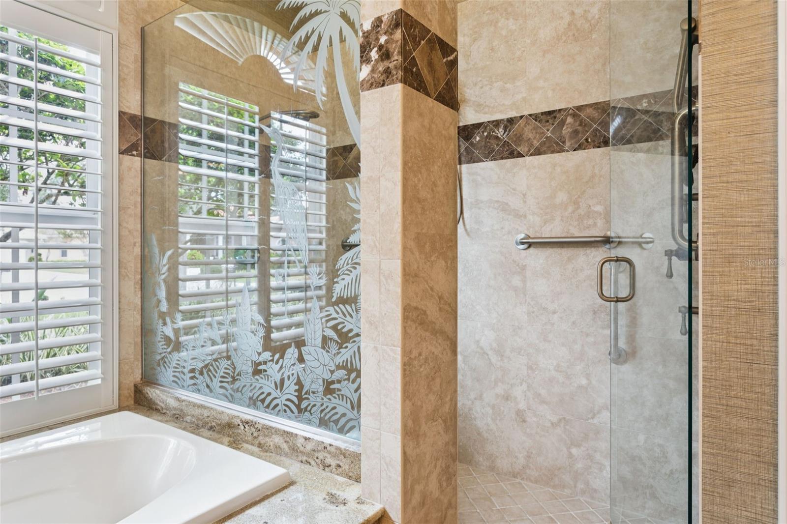 Image 34 of 74 For 2019 Diamond Court
