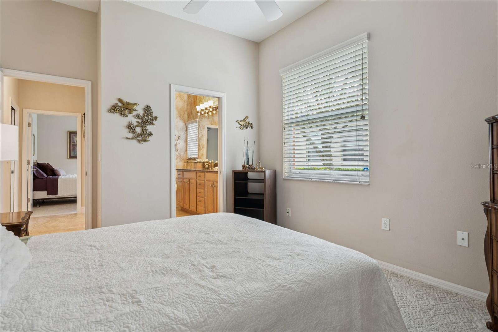 Image 36 of 74 For 2019 Diamond Court