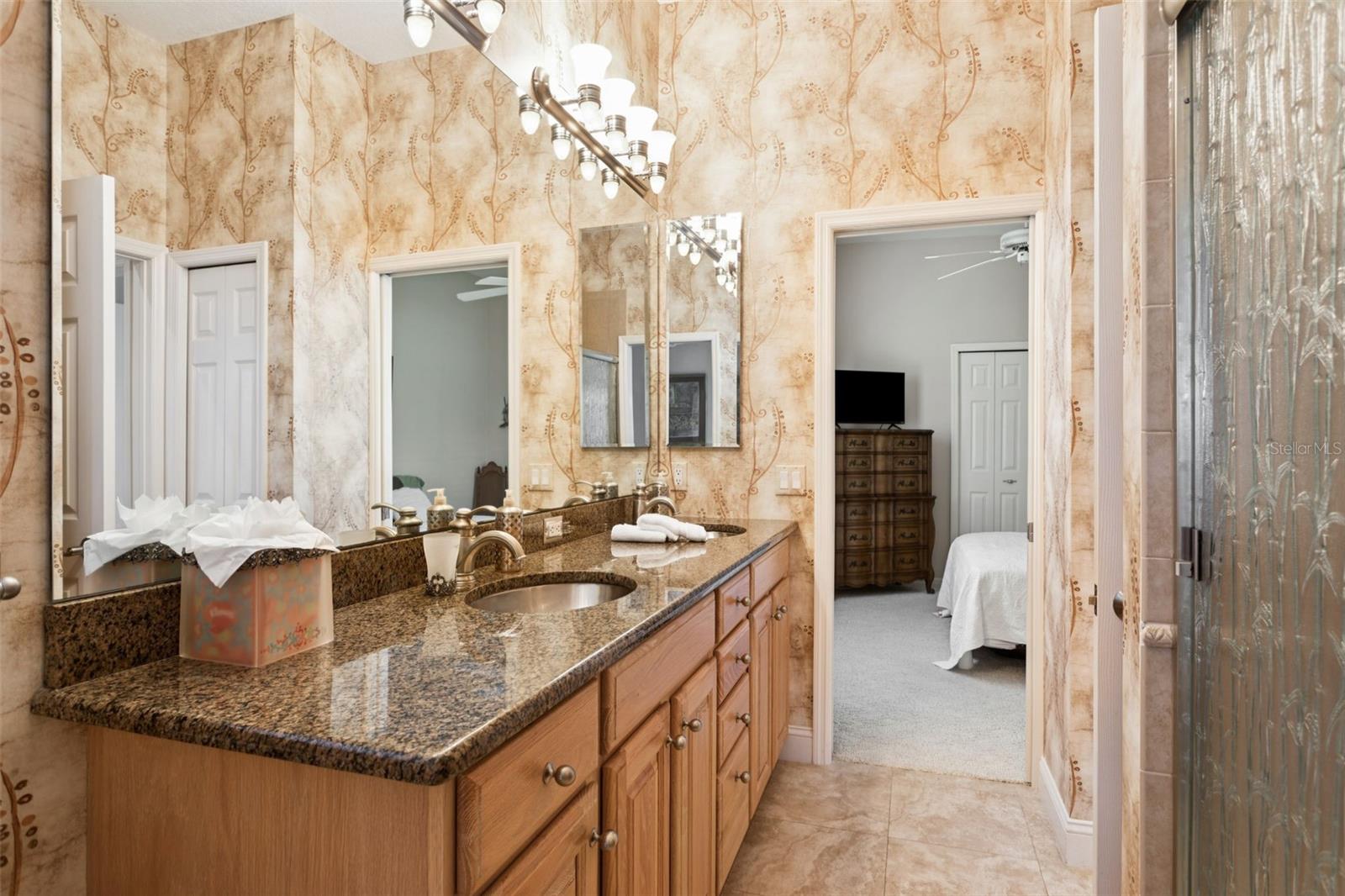 Image 37 of 74 For 2019 Diamond Court