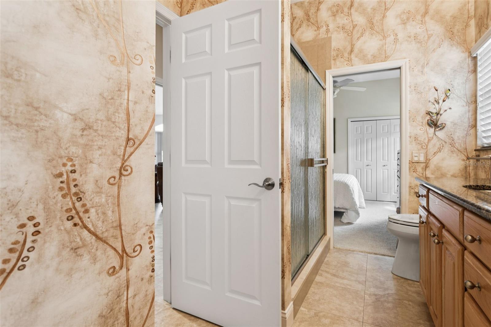 Image 38 of 74 For 2019 Diamond Court