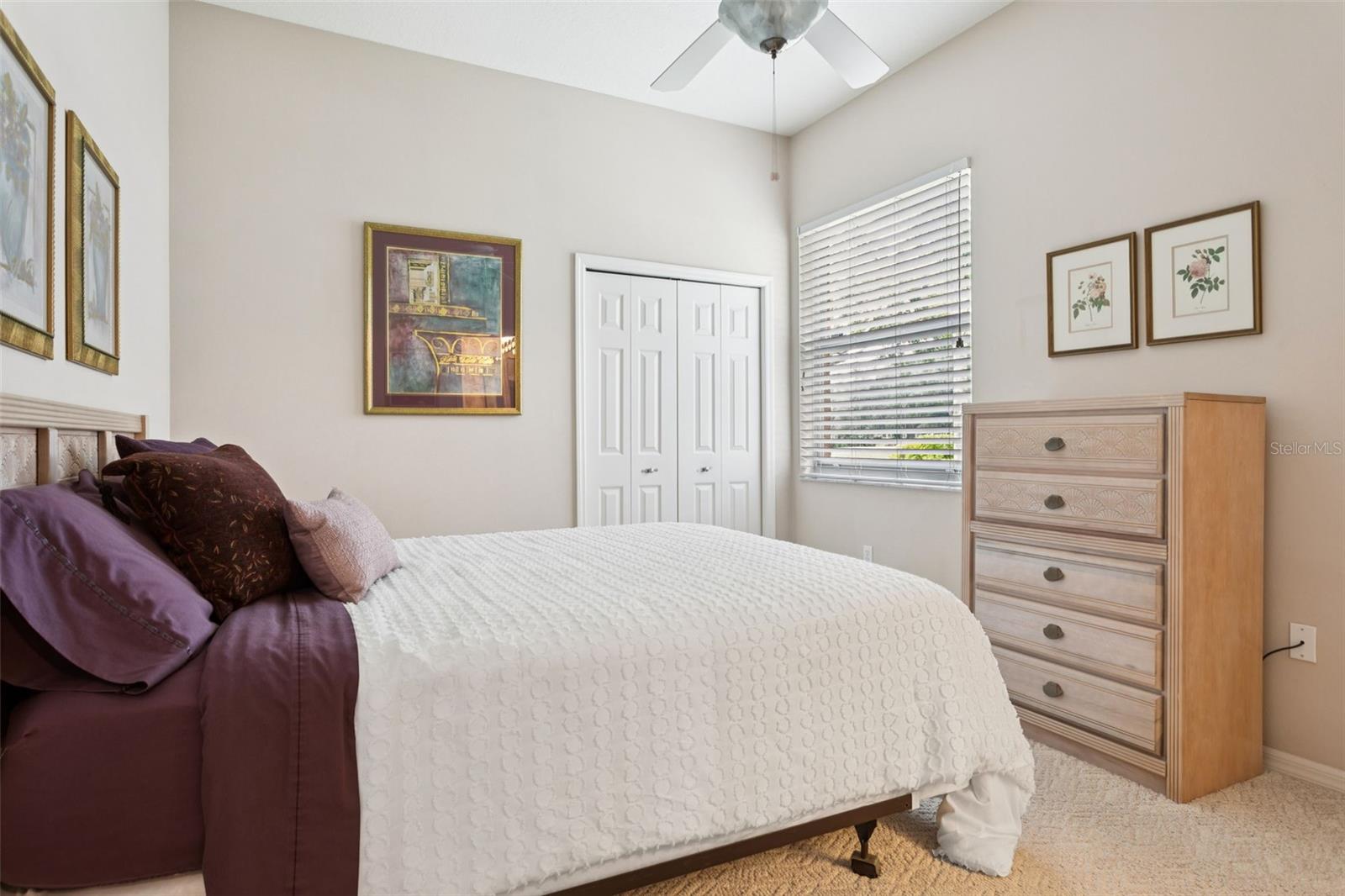 Image 39 of 74 For 2019 Diamond Court