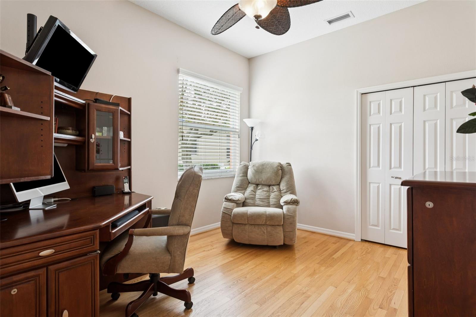 Image 40 of 74 For 2019 Diamond Court