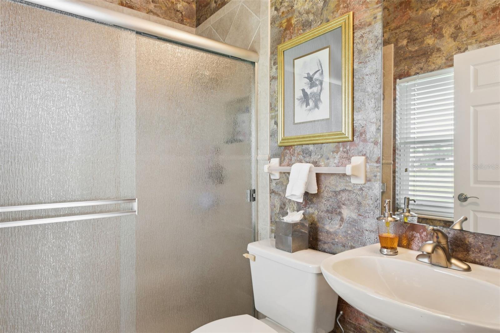 Image 41 of 74 For 2019 Diamond Court