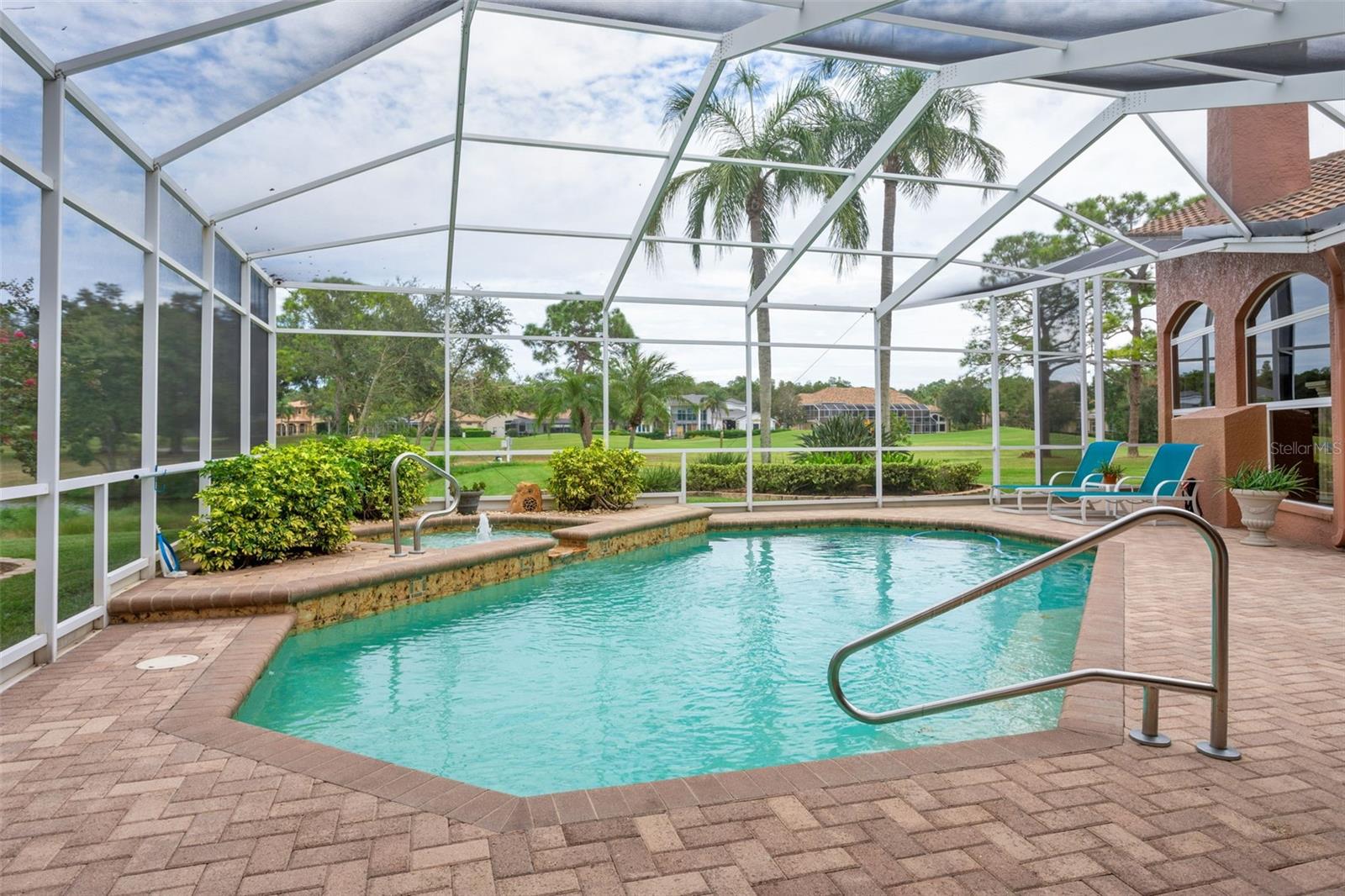 Image 43 of 74 For 2019 Diamond Court