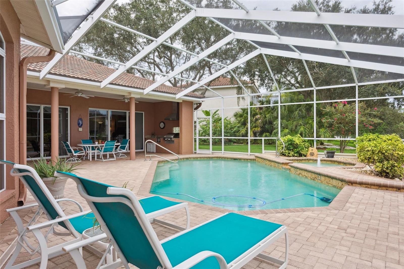 Image 44 of 74 For 2019 Diamond Court