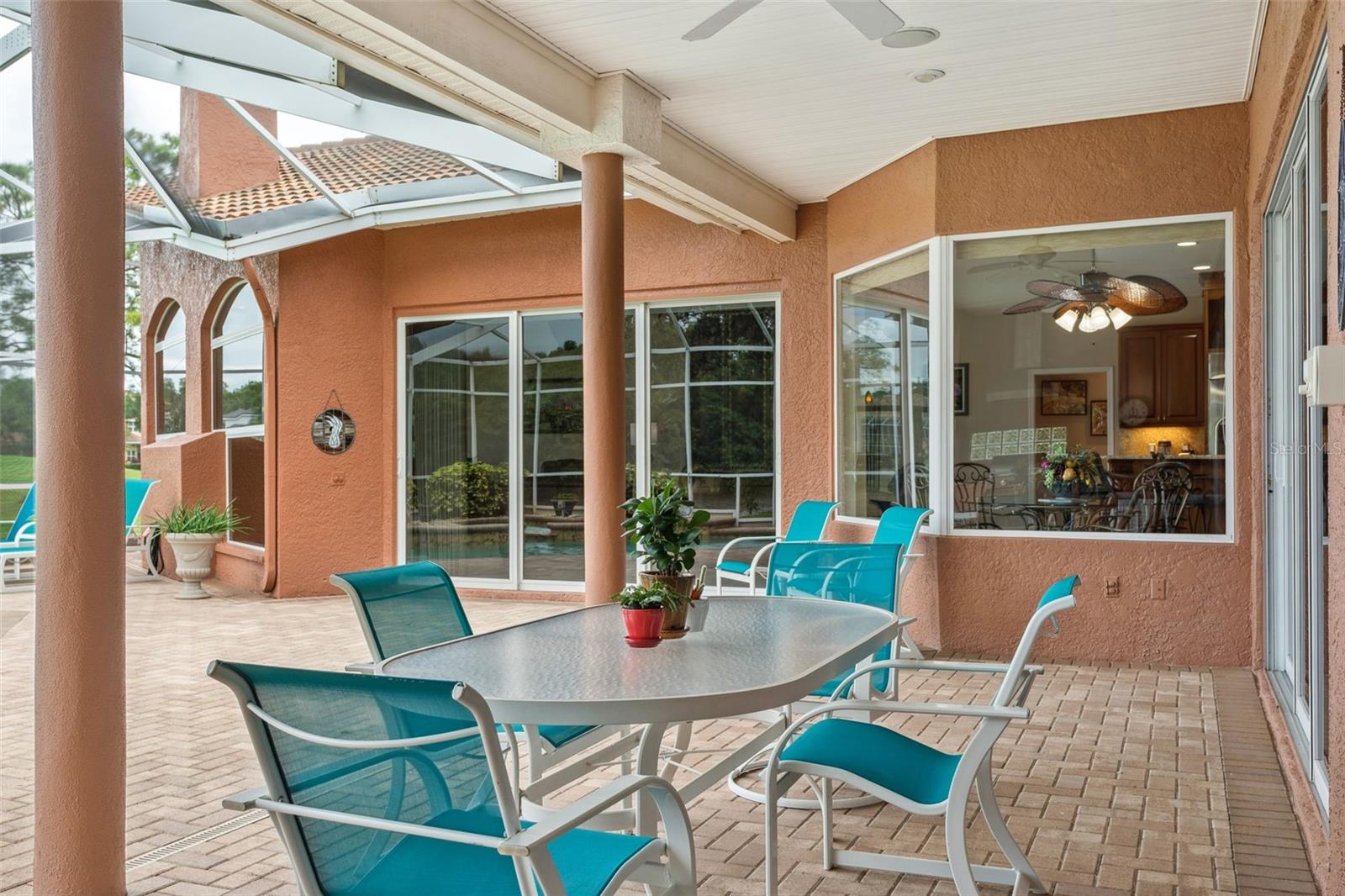 Image 45 of 74 For 2019 Diamond Court