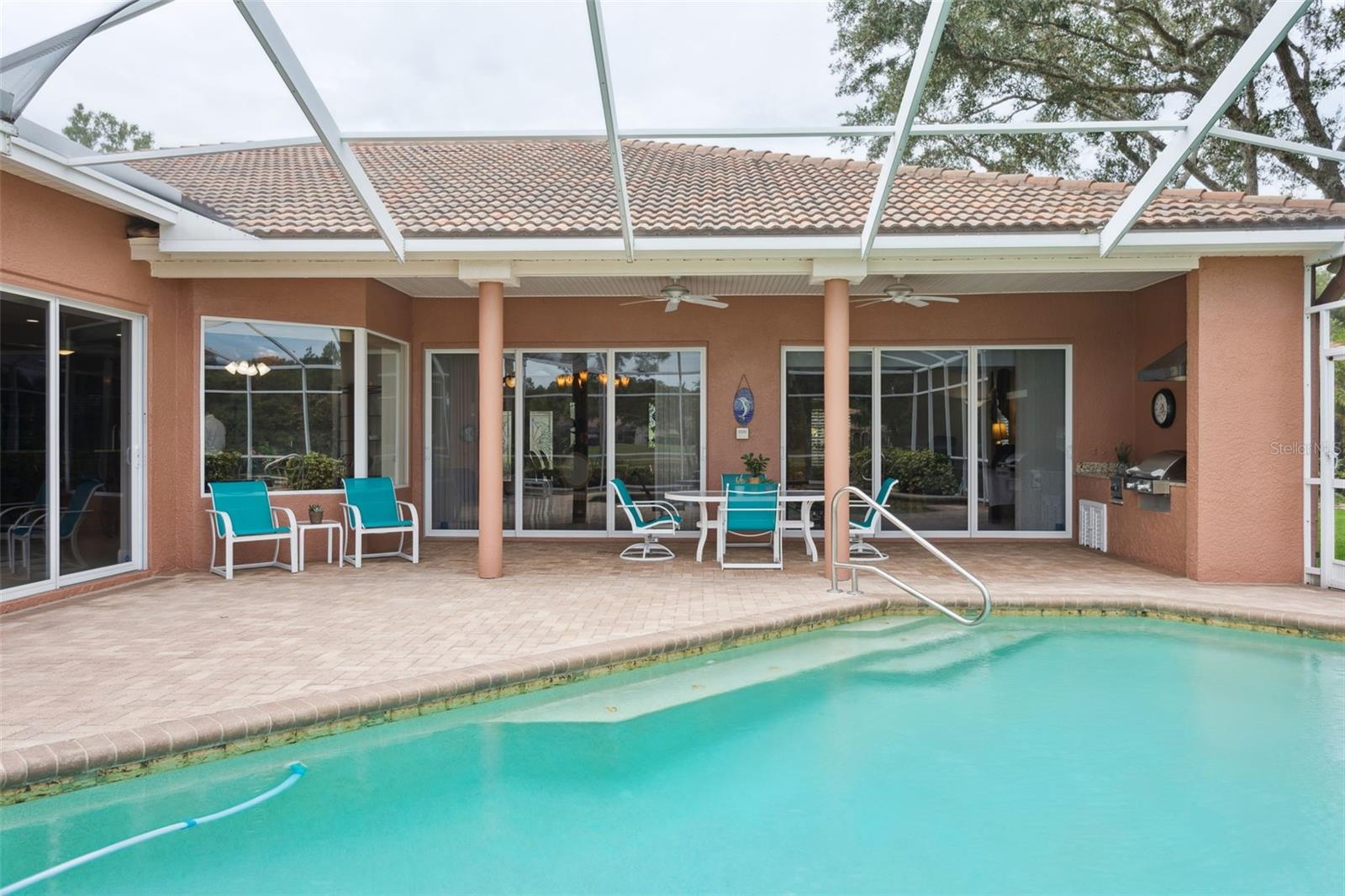 Image 46 of 74 For 2019 Diamond Court