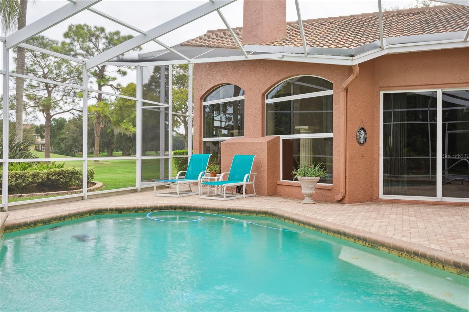 Image 47 of 74 For 2019 Diamond Court