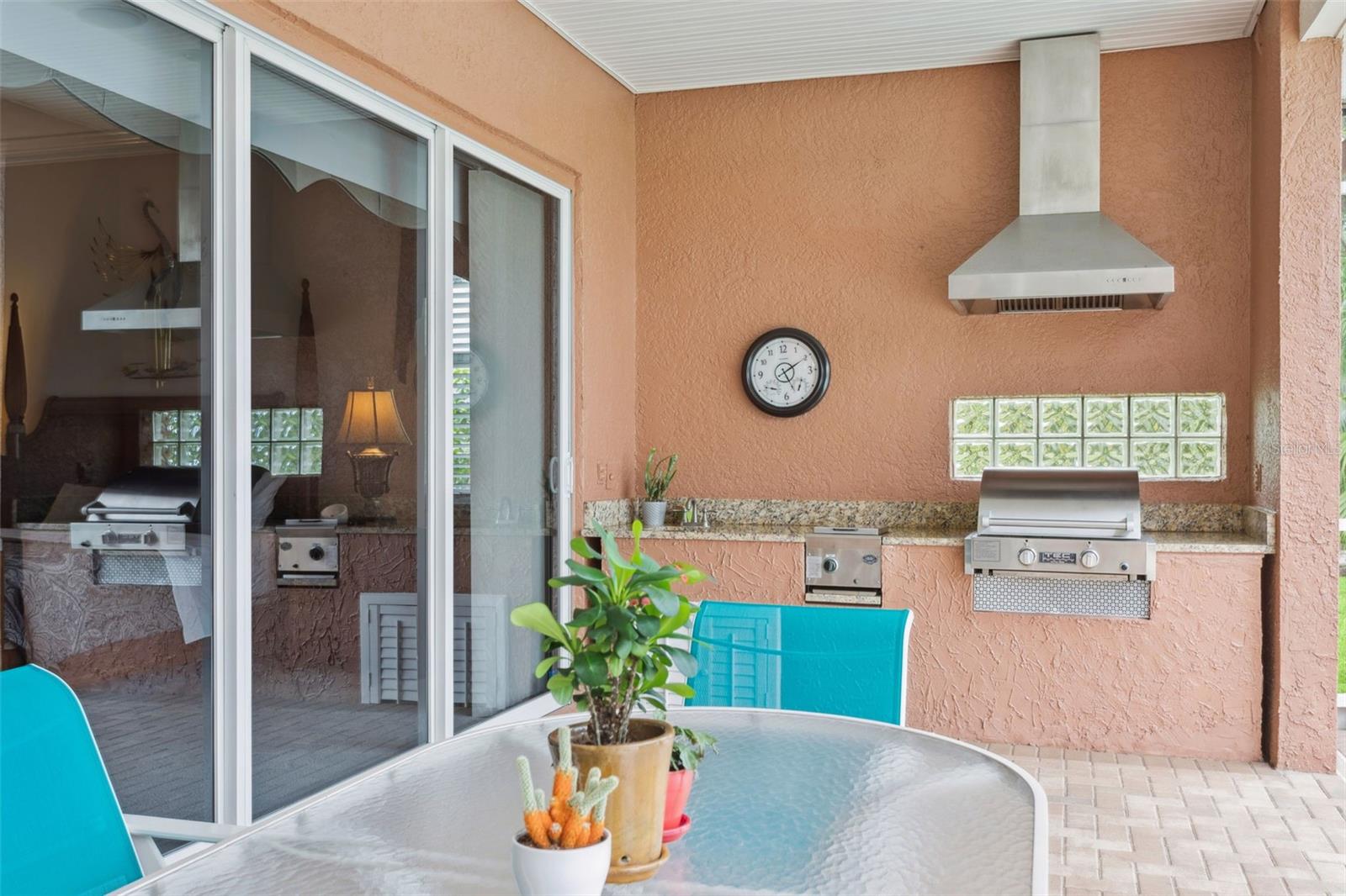 Image 48 of 74 For 2019 Diamond Court
