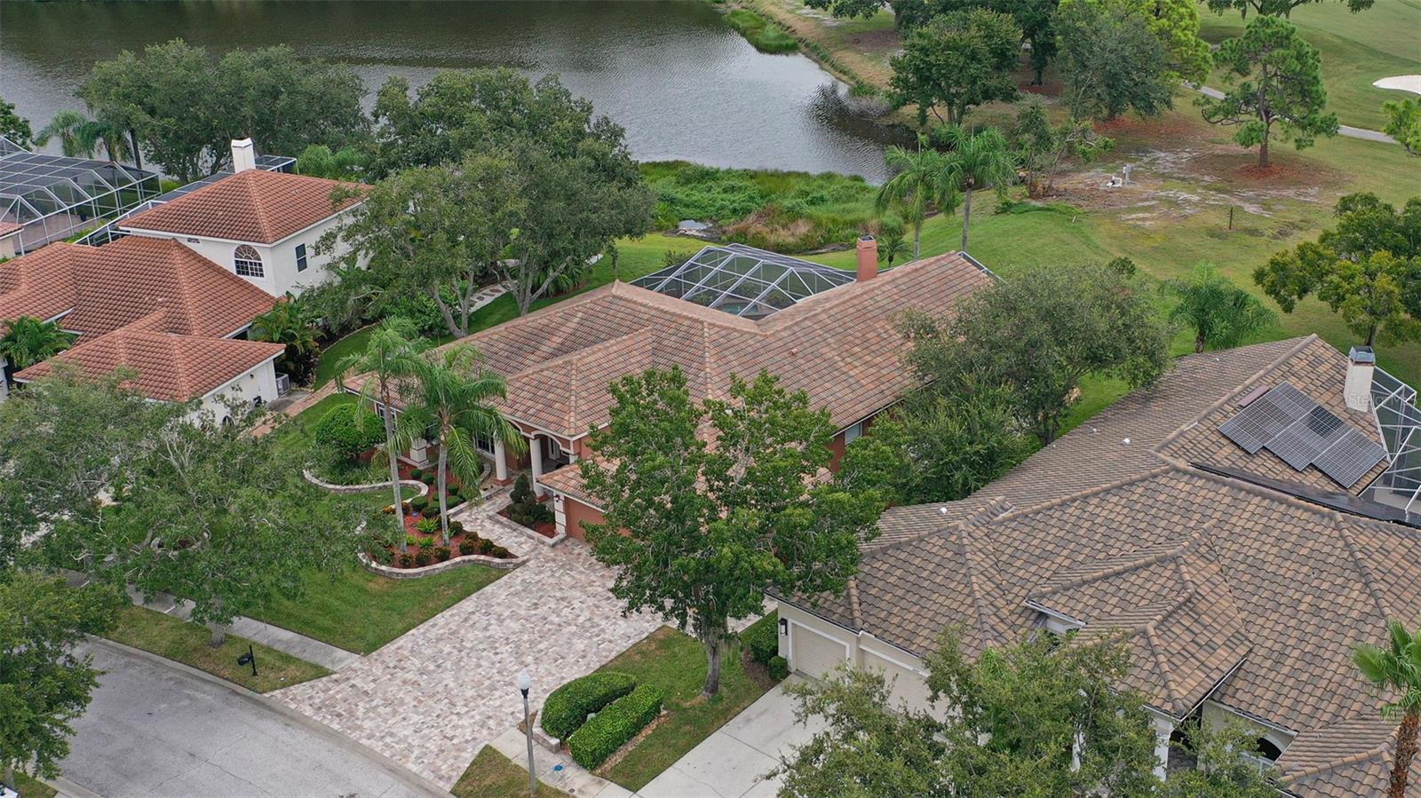 Image 5 of 74 For 2019 Diamond Court