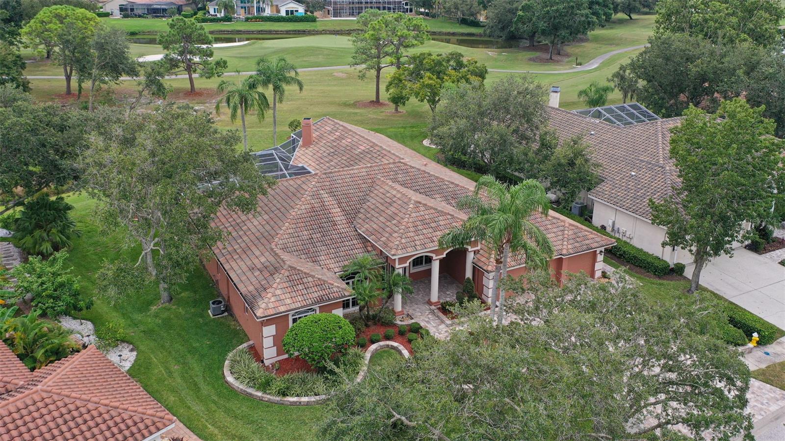 Image 54 of 74 For 2019 Diamond Court
