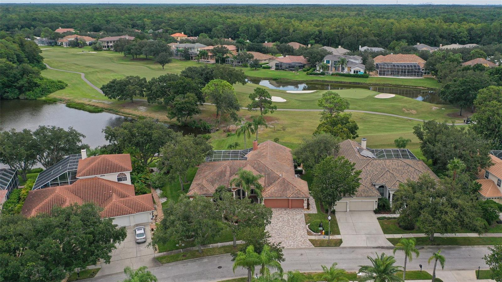 Image 55 of 74 For 2019 Diamond Court