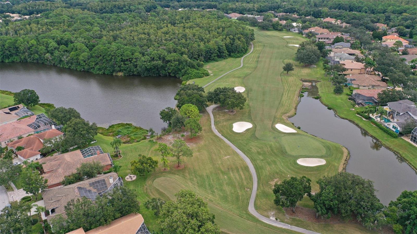 Image 59 of 74 For 2019 Diamond Court