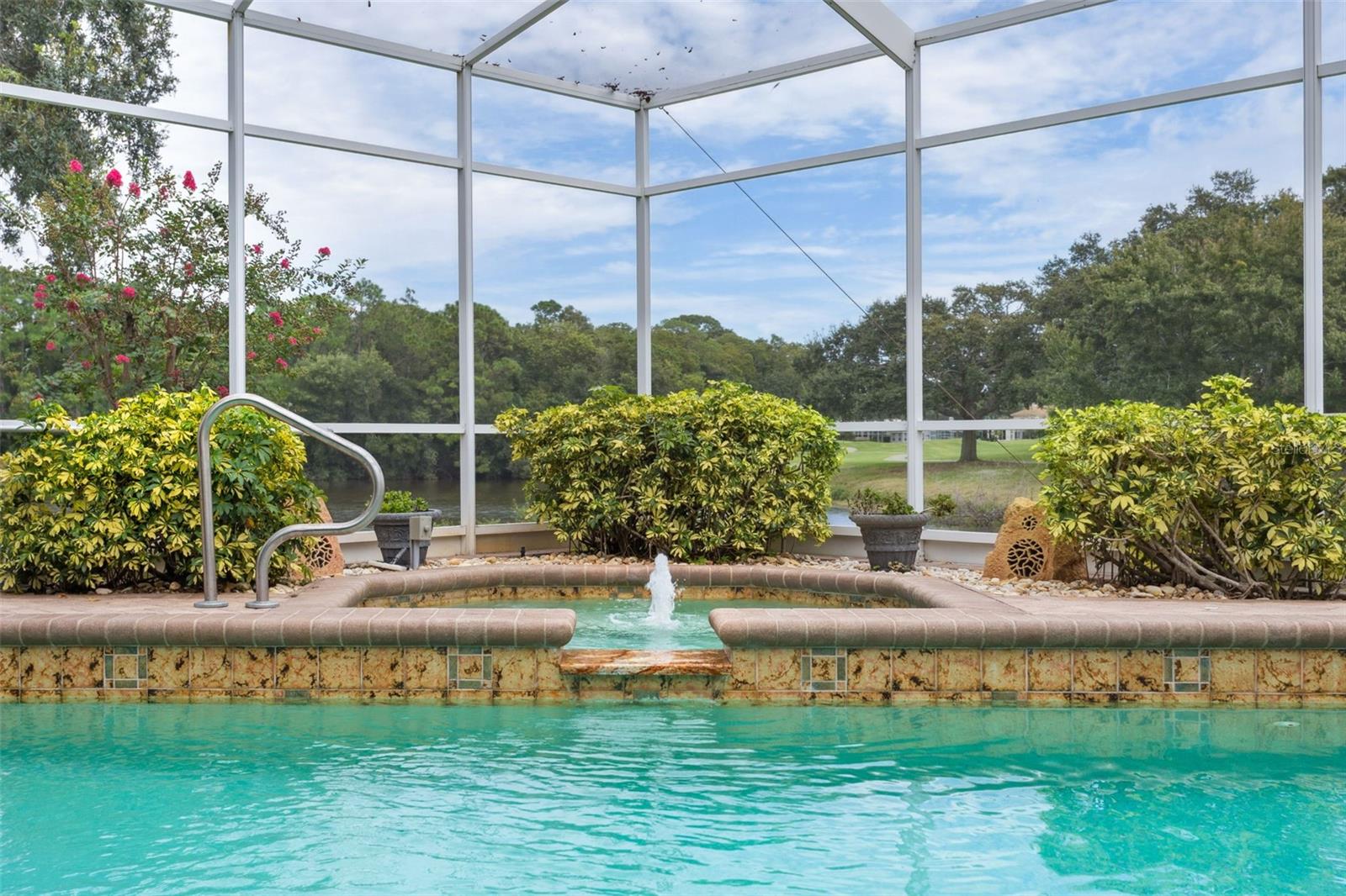 Image 6 of 74 For 2019 Diamond Court