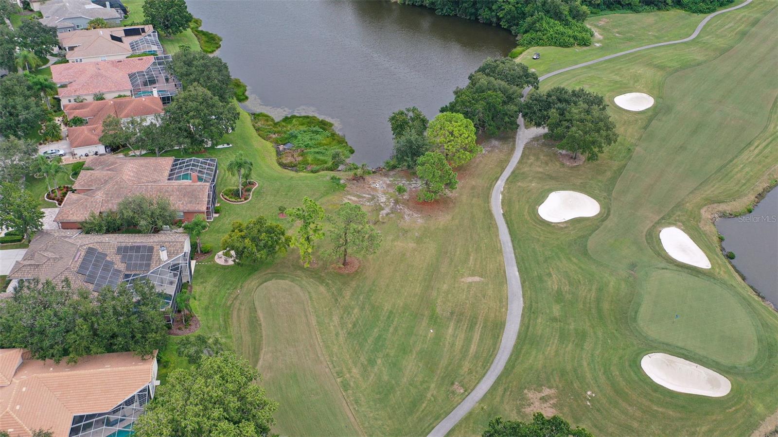 Image 60 of 74 For 2019 Diamond Court