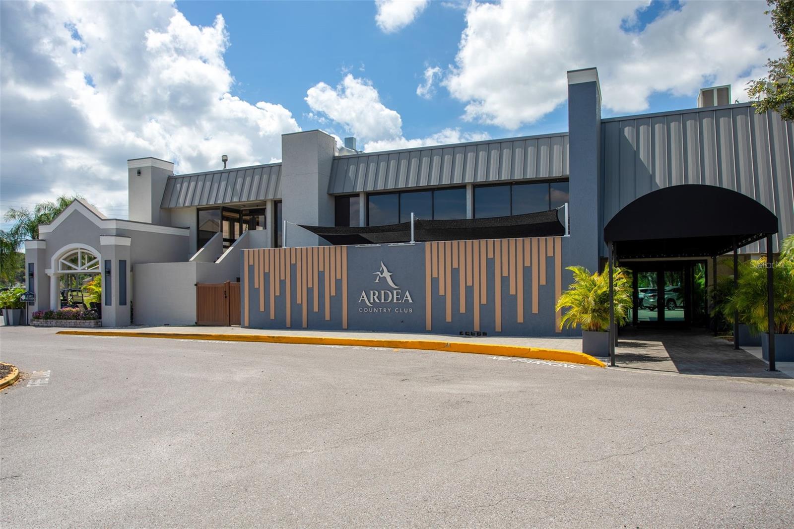 Image 61 of 74 For 2019 Diamond Court