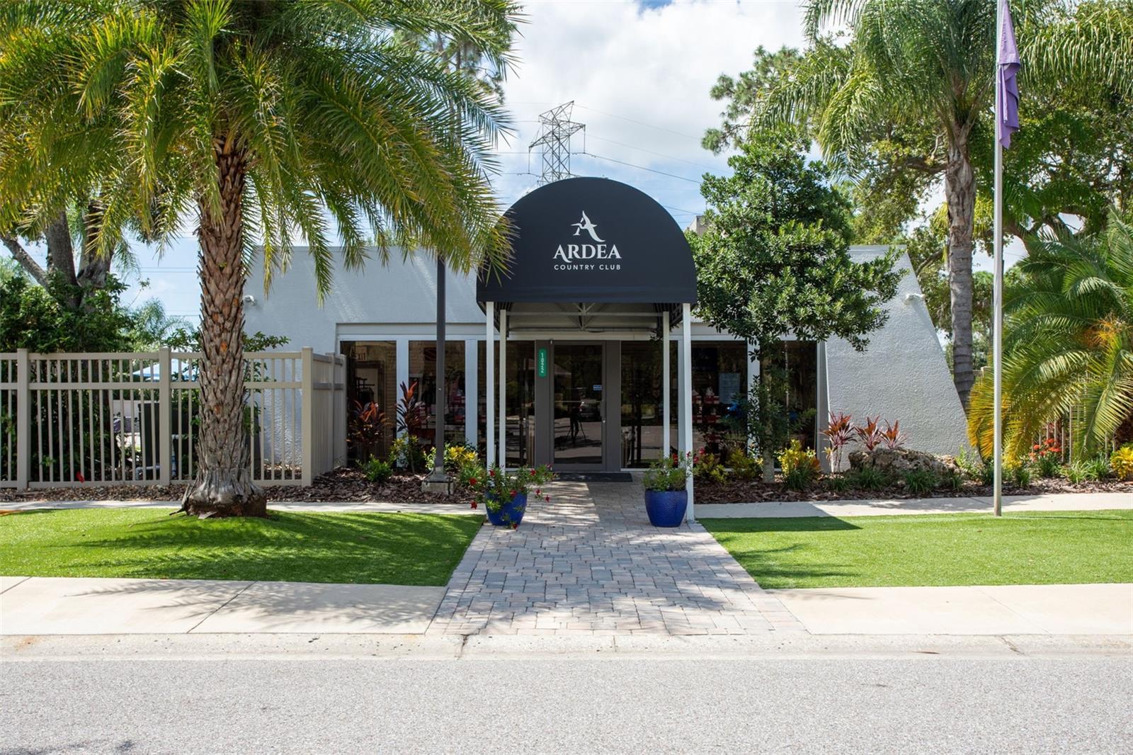 Image 62 of 74 For 2019 Diamond Court