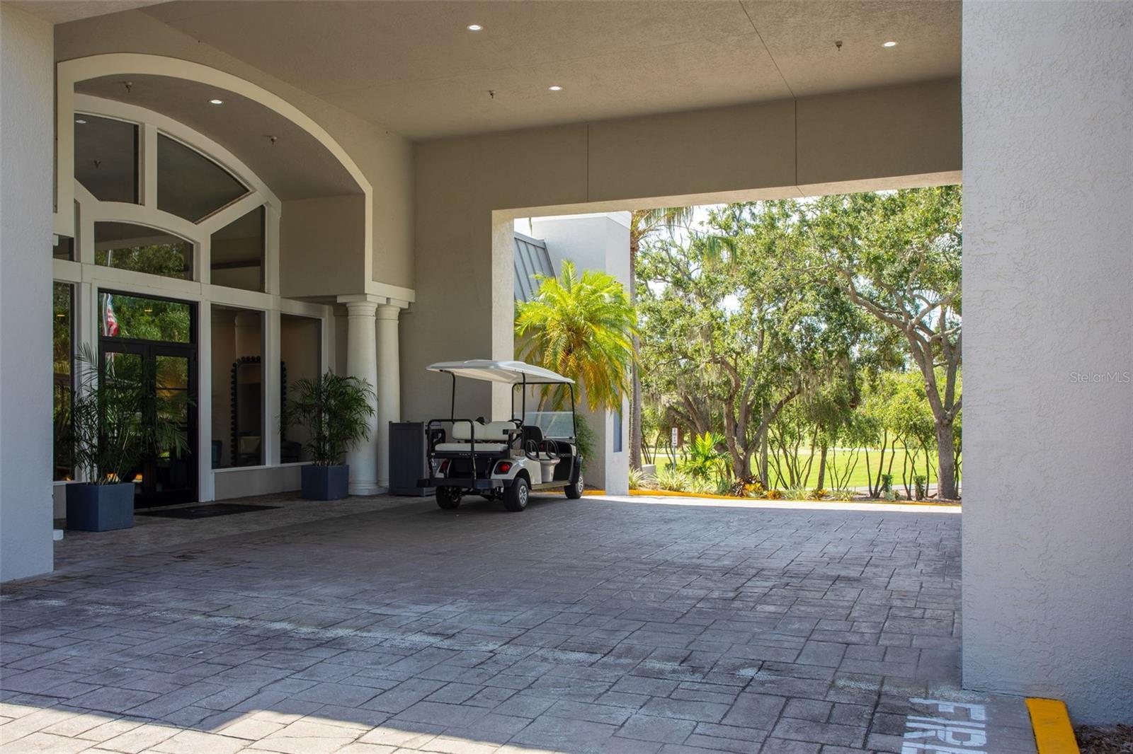 Image 63 of 74 For 2019 Diamond Court