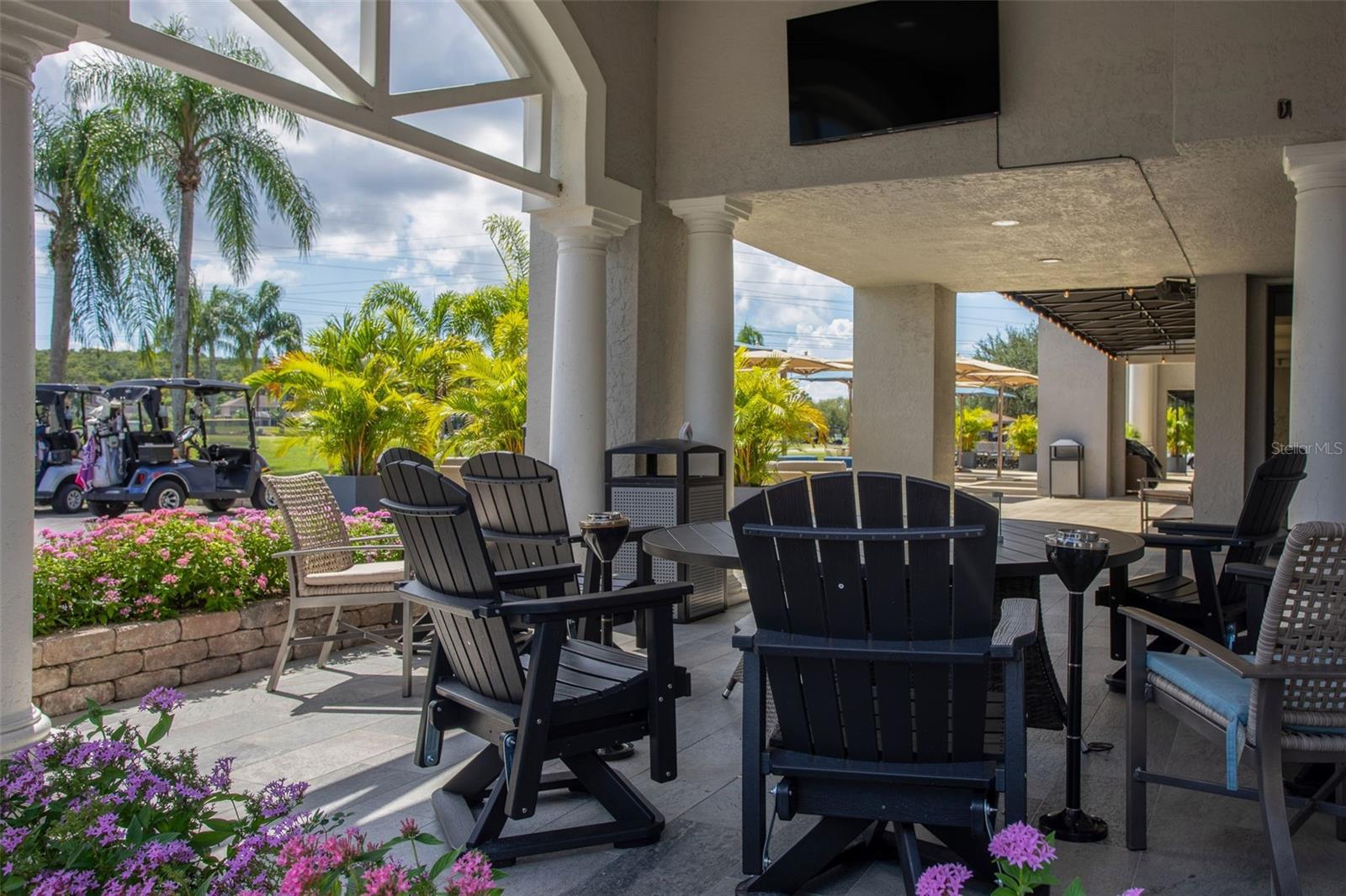 Image 64 of 74 For 2019 Diamond Court