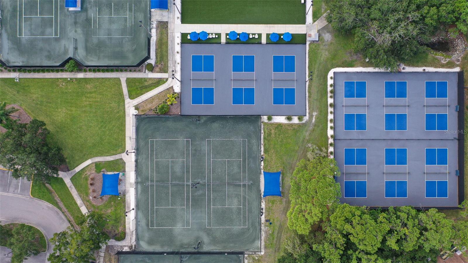 Image 68 of 74 For 2019 Diamond Court