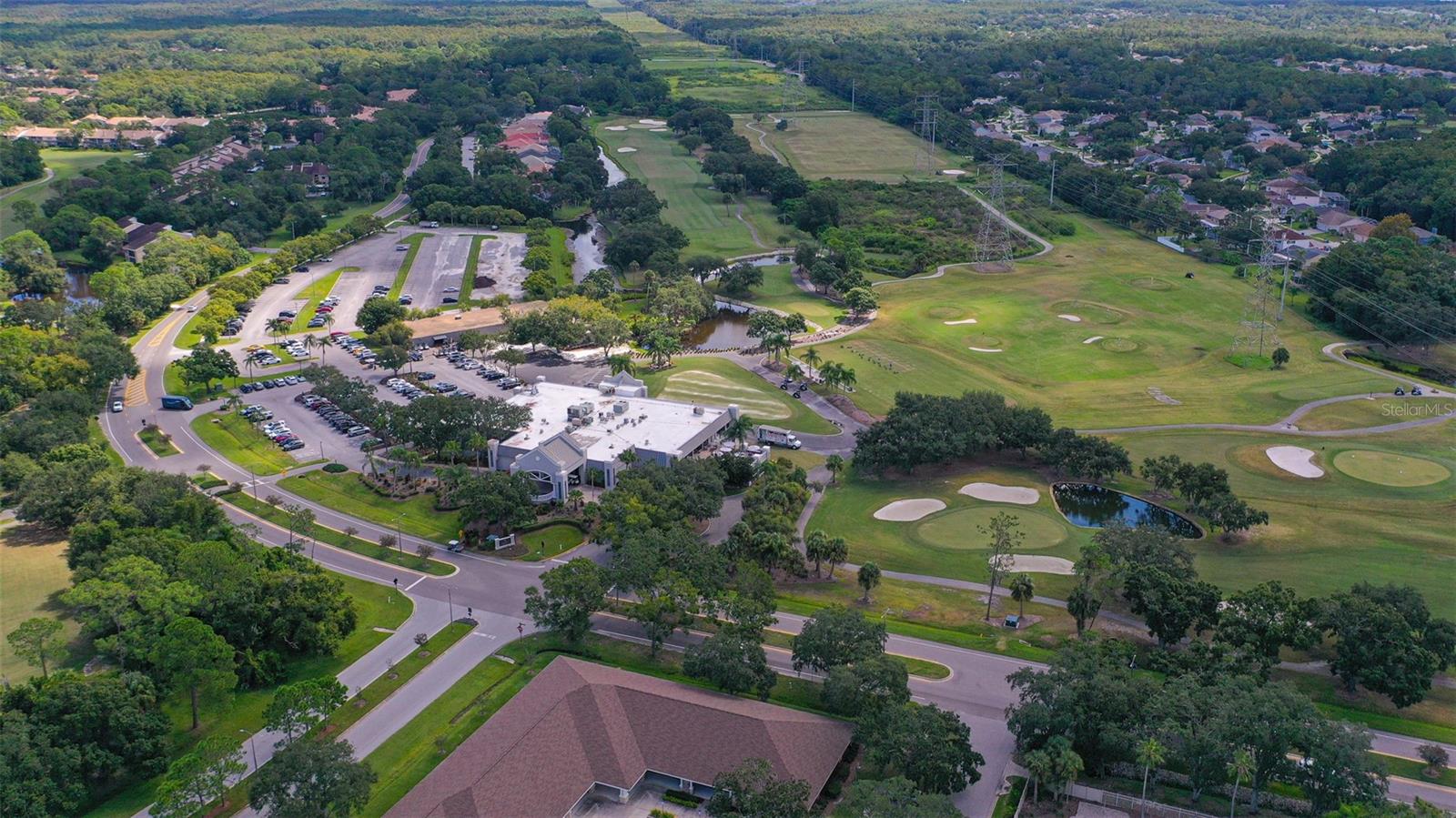 Image 69 of 74 For 2019 Diamond Court