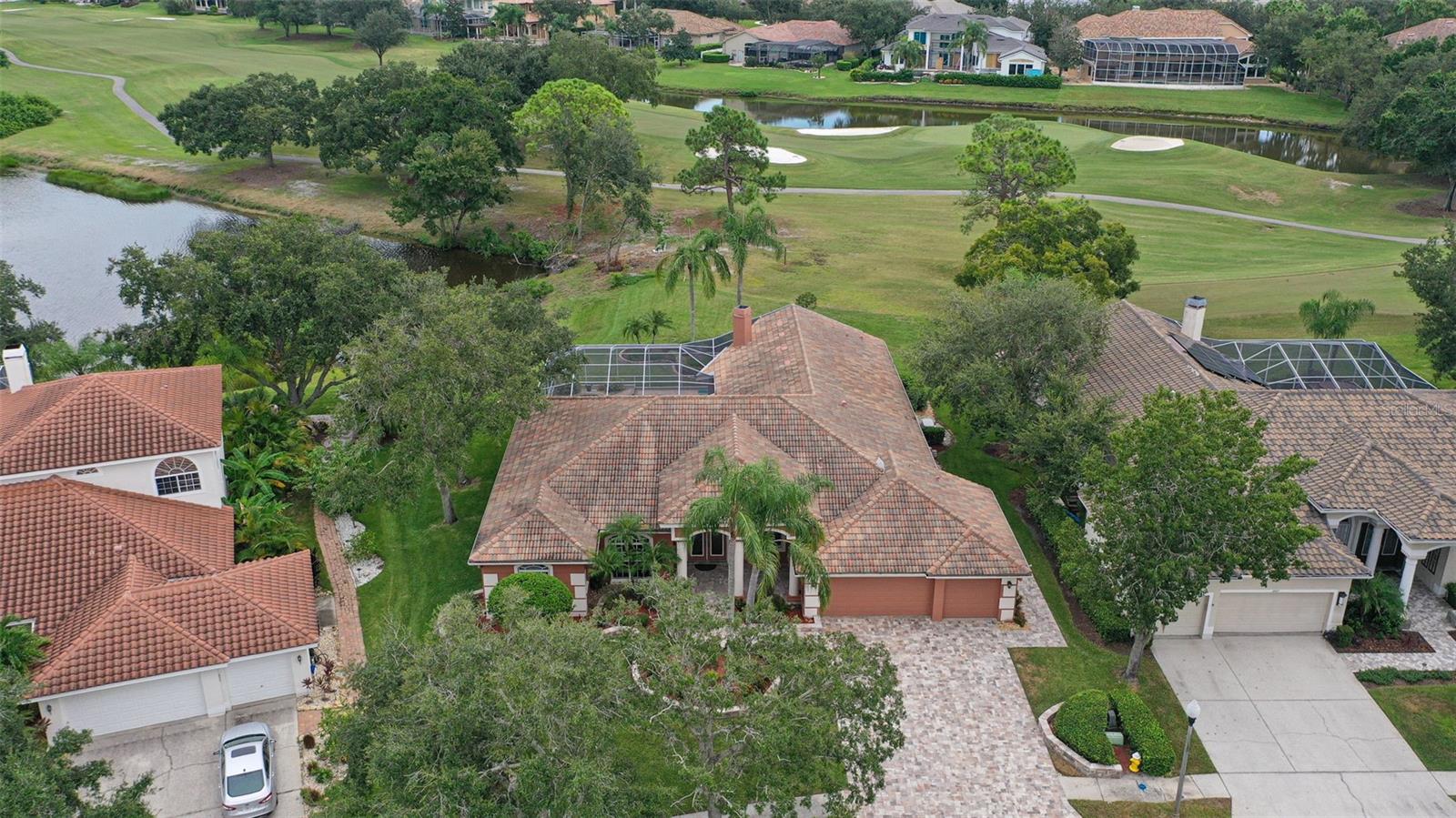 Image 7 of 74 For 2019 Diamond Court