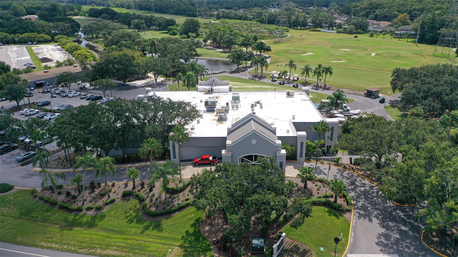 Image 70 of 74 For 2019 Diamond Court