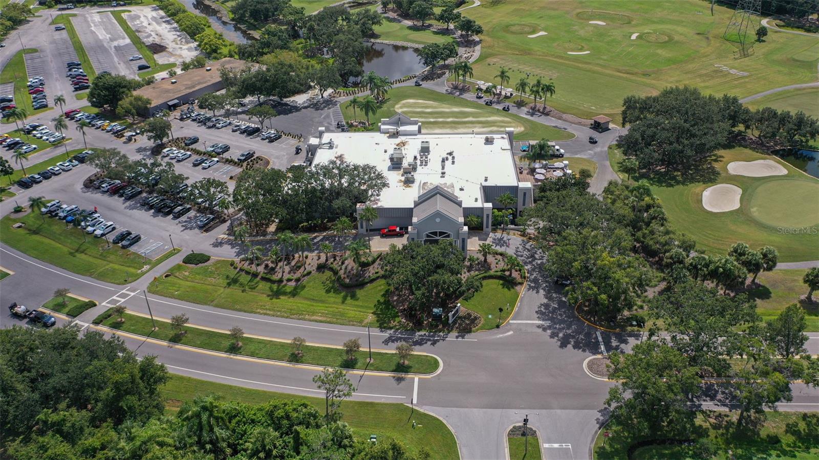 Image 72 of 74 For 2019 Diamond Court