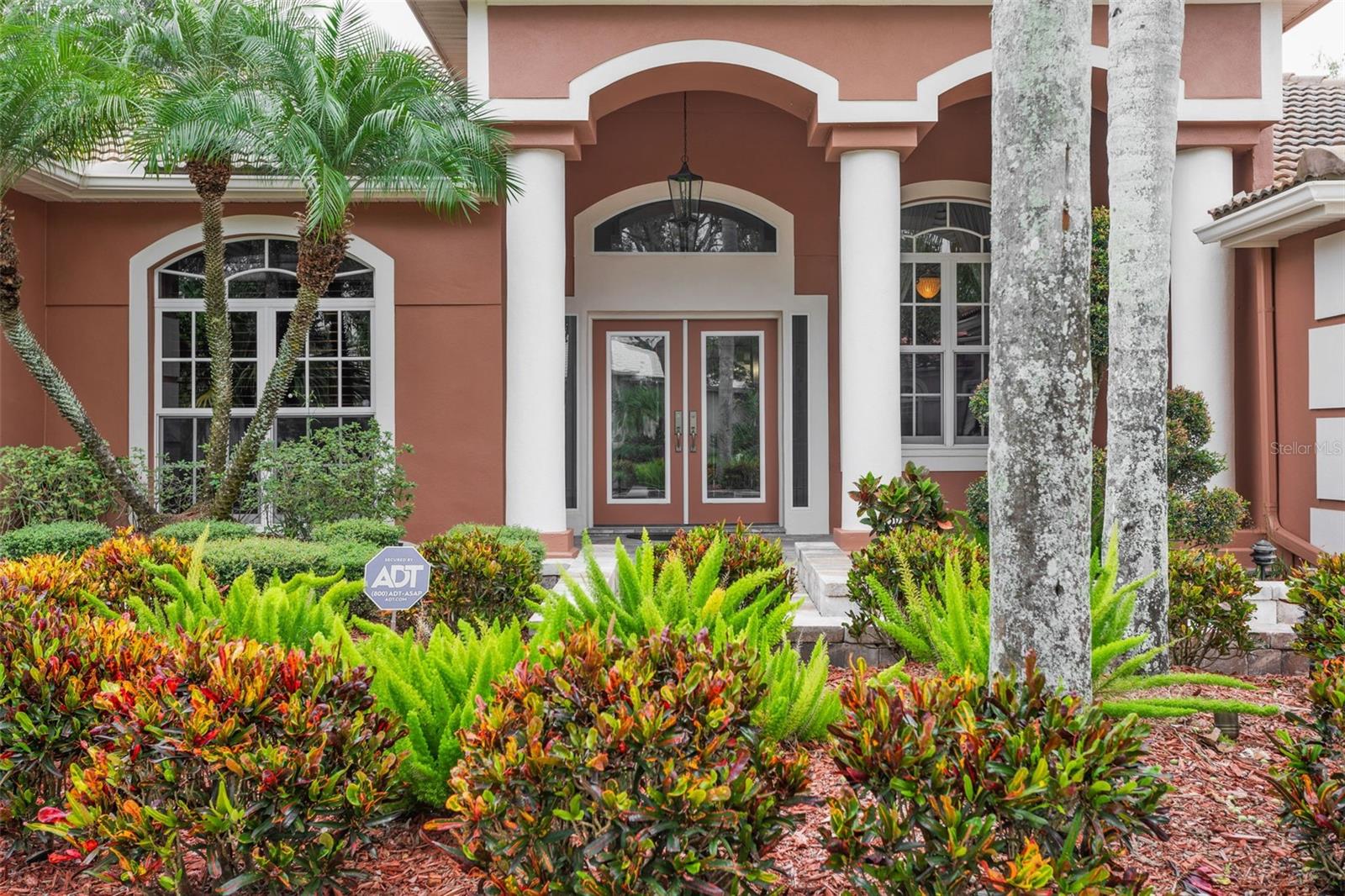Image 8 of 74 For 2019 Diamond Court