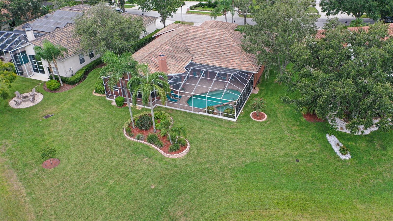 Image 9 of 74 For 2019 Diamond Court