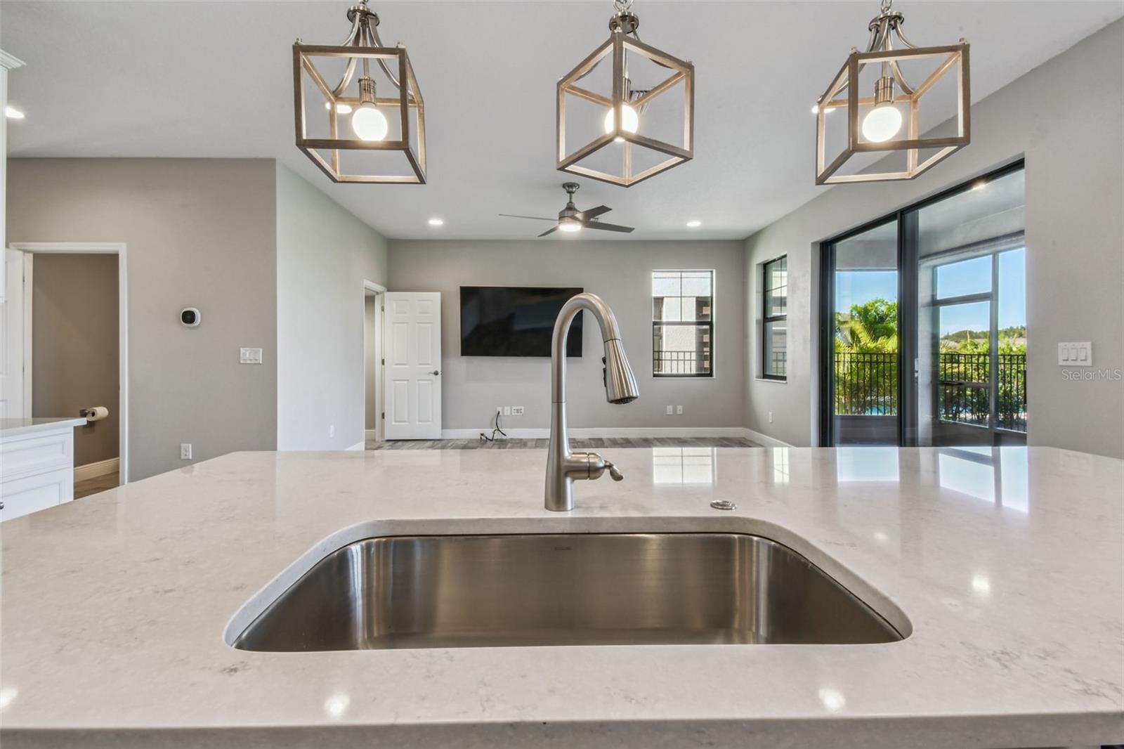 Image 10 of 41 For 12507 Horseshoe Bend Drive