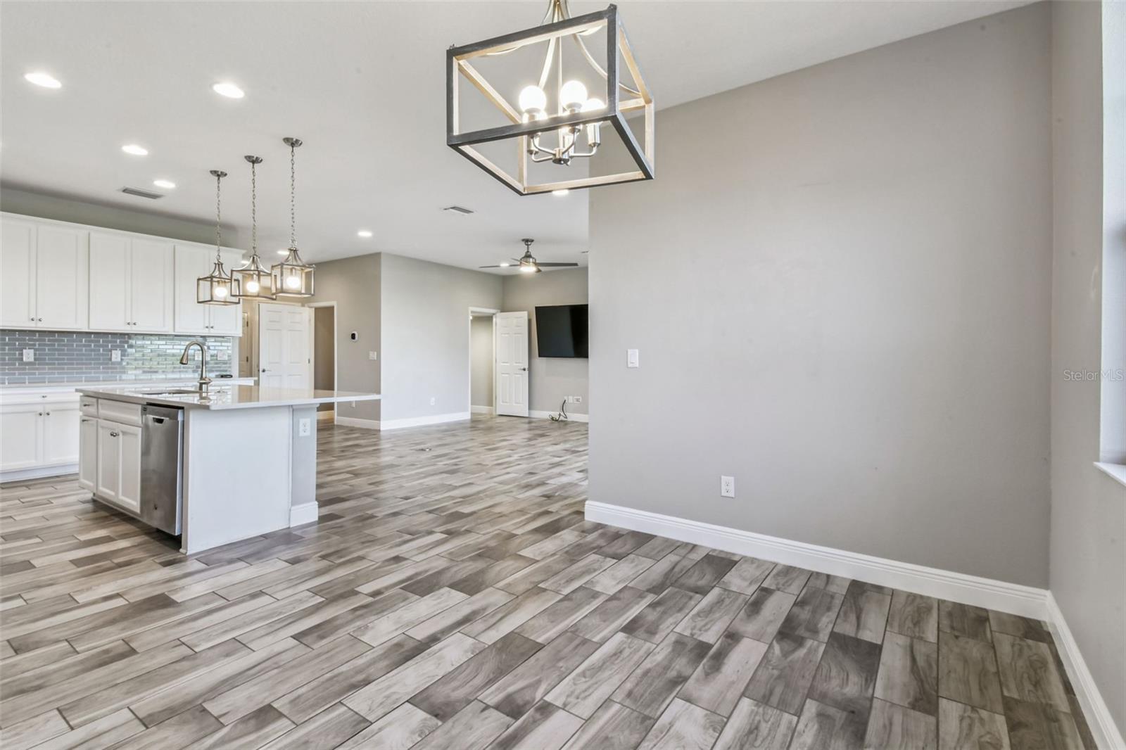 Image 11 of 41 For 12507 Horseshoe Bend Drive