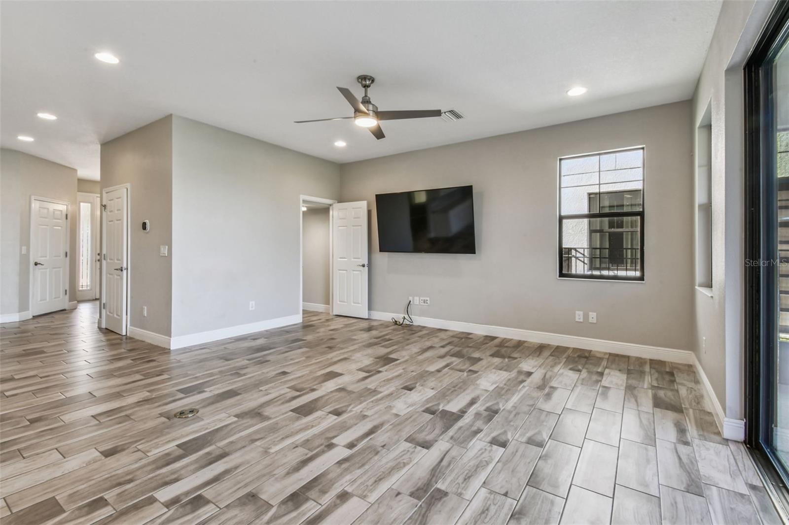 Image 12 of 41 For 12507 Horseshoe Bend Drive
