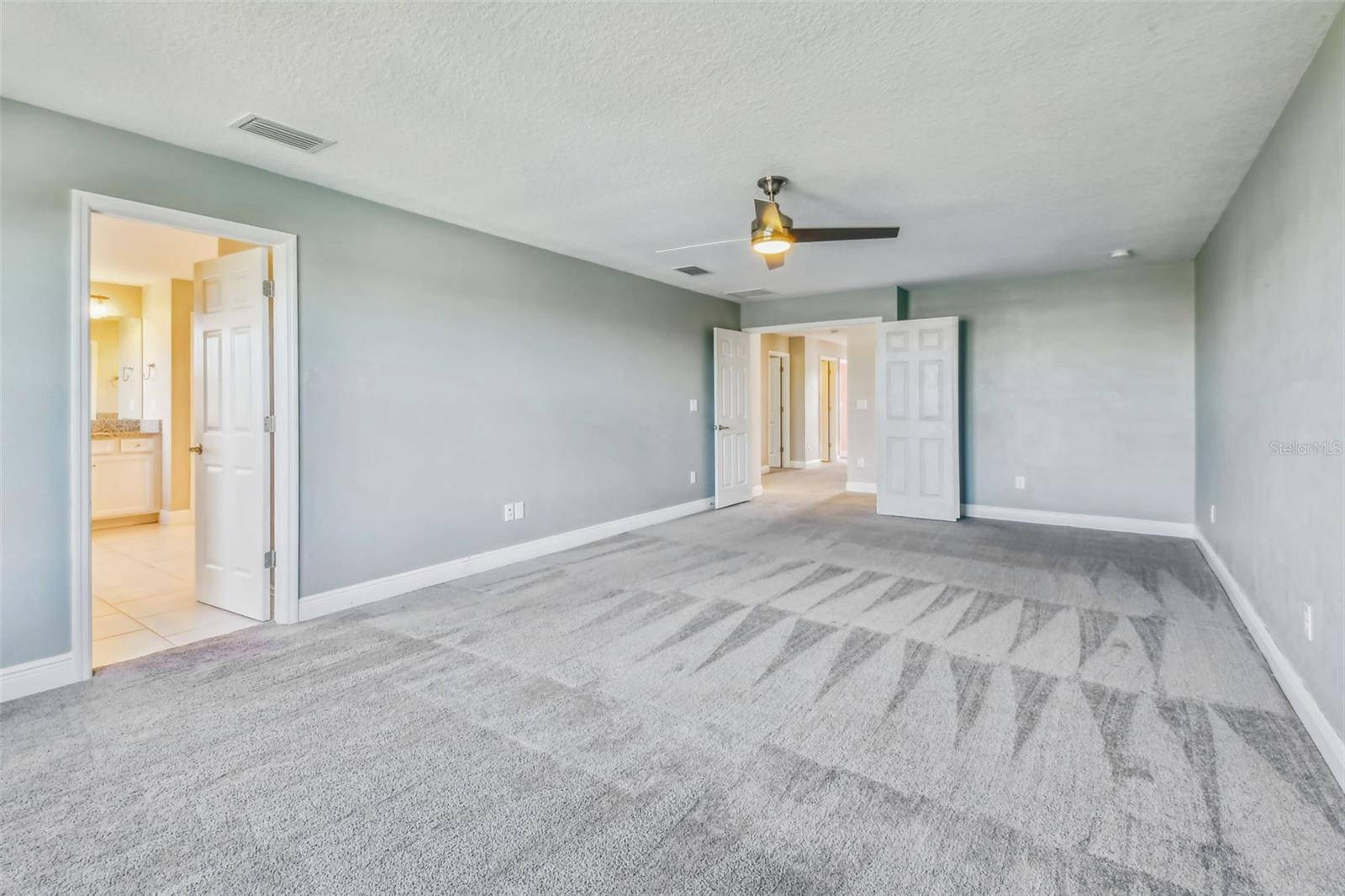 Image 15 of 41 For 12507 Horseshoe Bend Drive
