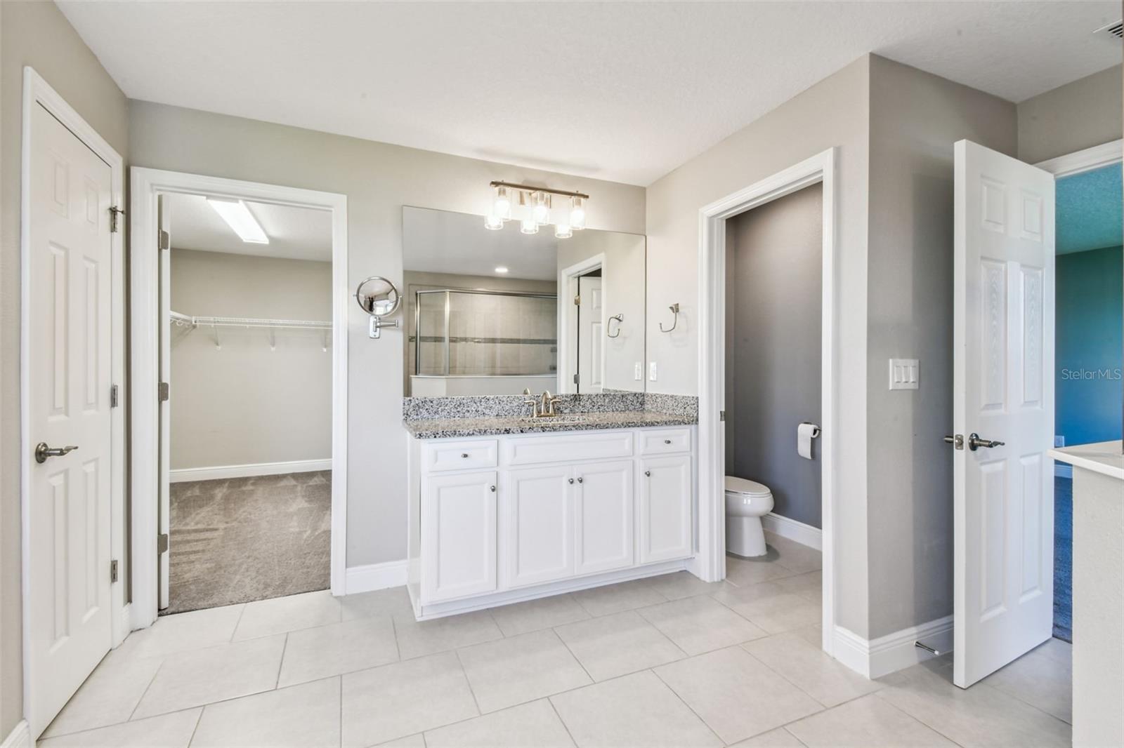 Image 17 of 41 For 12507 Horseshoe Bend Drive