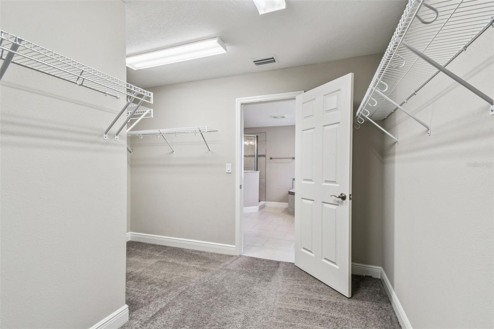 Image 19 of 41 For 12507 Horseshoe Bend Drive